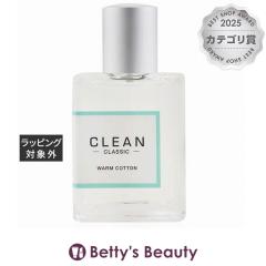 �N���[�� �N���V�b�N �E�H�[���R�b�g�� �I�[�h�p���t�@��  30ml�����i���f�B�[�X�j CLEAN