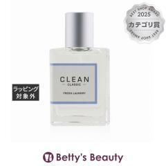 �N���[�� �N���V�b�N �t���b�V�������h���[ �I�[�h�p���t�@��  30ml�����i���f�B�[�X�j CLEAN