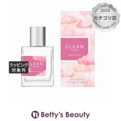 �N���[�� �N���V�b�N �o�j���N���E�h �I�[�h�p���t�@��  30ml�����i���f�B�[�X�j CLEAN