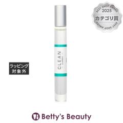 �N���[�� �N���V�b�N ���C�� �I�[�h�p���t�@�� ���[���[�{�[��  10ml�����i���f�B�[�X�j CLEAN�yS�z