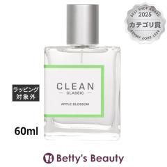 �N���[�� �N���V�b�N �A�b�v���u���b�T�� �I�[�h�p���t�@��   60ml���t CLEAN�yS�z