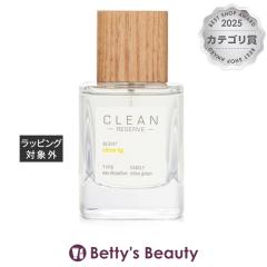�N���[�� ���U�[�u �V�g�����t�B�O �I�[�h�p���t�@��  50ml�����i�����Y�j CLEAN�yS�z