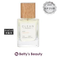 �N���[�� ���[���� ���f�B�A���g �l�N�^�[ �I�[�h�p���t�@�� �X�v���[  50ml�����i���f�B�[�X�j CLEAN�yS�z