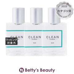 �N���[�� �N���V�b�N ���C�� �I�[�h�p���t�@��            30ml x 3�����i���f�B�[�X�j CLEAN