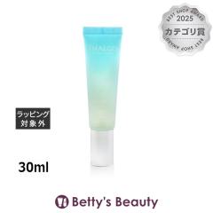 �^���S �C���e���X���C�X�`���[�N�G���`���O�Z����  30ml���e�t Thalgo�yS�z