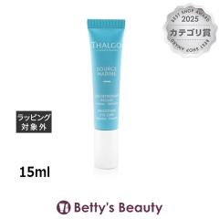 �^���S �\�[�X �}���� �X���[�W���O �A�C�P�A  15ml�A�C�P�A Thalgo�yS�z