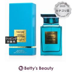 �g���t�H�[�h�r���[�e�B �l������|���g�t�B�[�m �I�[�h �p���t�@�� �X�v���B  100ml�����i�����Y�j Tom Ford�yS�z