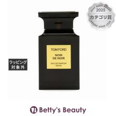 �g���t�H�[�h�r���[�e�B �m���[���E�f�E�m���[�� �I�[�h �p���t�@�� �X�v���B  100ml�����i�����Y�j Tom Ford�yS�z