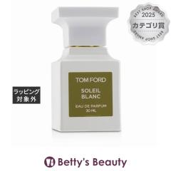 �g���t�H�[�h�r���[�e�B �\���C�� �u���� �I�[�h �p���t�@�� �X�v���B  30ml�����i���f�B�[�X�j Tom Ford�yS�z