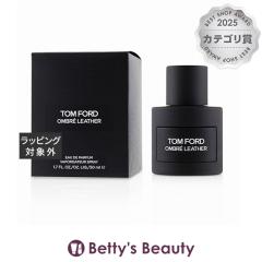 �g���t�H�[�h�r���[�e�B �I���u�� ���U�[ �I�[�h�p���t�@�� �X�v���B 50ml�����i�����Y�j Tom Ford�yS�z