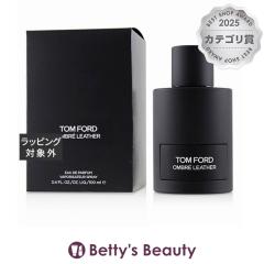 �g���t�H�[�h�r���[�e�B �I���u�� ���U�[ �I�[�h�p���t�@�� �X�v���B 100ml�����i�����Y�j Tom Ford�yS�z