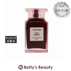 �g���t�H�[�h�r���[�e�B ���X�g �`�F���[ �I�[�h �p���t�@�� �X�v���B  100ml�����i���f�B�[�X�j Tom Ford�yS�z