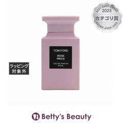 �g���t�H�[�h�r���[�e�B ���[�Y �v���b�N �I�[�h �p���t�@�� �X�v���B  100ml�����i���f�B�[�X�j Tom Ford�yS�z