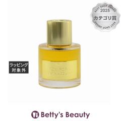 �g���t�H�[�h�r���[�e�B �R�X�^ �A�W���[�� �I�[�h �p���t�@�� �X�v���B  50ml�����i���f�B�[�X�j Tom Ford�yS�z