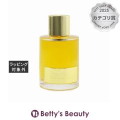 �g���t�H�[�h�r���[�e�B �R�X�^ �A�W���[�� �I�[�h �p���t�@�� �X�v���B  100ml�����i���f�B�[�X�j Tom Ford�yS�z