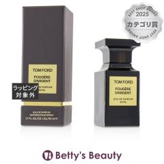 �g���t�H�[�h�r���[�e�B �v���C�x�[�g�u�����h �t�W�F�[�� �_���W����  50ml�����i�����Y�j Tom Ford�yS�z