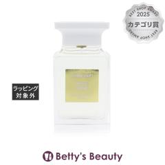 �g���t�H�[�h�r���[�e�B �z���C�g �X�G�[�h �I�[�h �p���t�@�� �X�v���B  100ml�����i�����Y�j Tom Ford�yS�z