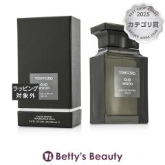 �g���t�H�[�h�r���[�e�B �E�[�h�E�E�b�h �I�[�h �p���t�@�� �X�v���B 100ml �����i�����Y�j Tom Ford�yS�z