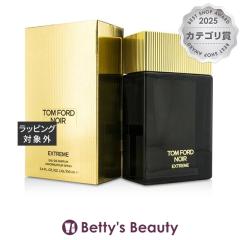 �g���t�H�[�h�r���[�e�B �m���[�� �G�N�X�g���[�� �I�[�h �p���t�@�� �X�v���B 100ml �����i�����Y�j Tom Ford�yS�z