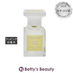 �g���t�H�[�h�r���[�e�B �z���C�g �X�G�[�h �I�[�h �p���t�@�� �X�v���B  30ml�����i�����Y�j Tom Ford�yS�z