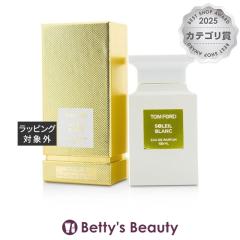 �g���t�H�[�h�r���[�e�B �\���C�� �u���� �I�[�h �p���t�@�� �X�v���B  100ml�����i���f�B�[�X�j Tom Ford�yS�z