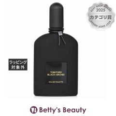 �g���t�H�[�h�r���[�e�B �u���b�N �I�[�L�b�h �I�[�h�g����  50ml�����i���f�B�[�X�j Tom Ford�yS�z