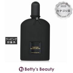 �g���t�H�[�h�r���[�e�B �u���b�N �I�[�L�b�h �I�[�h�g����  100ml�����i���f�B�[�X�j Tom Ford�yS�z
