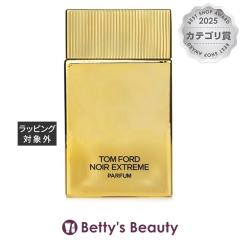 �g���t�H�[�h�r���[�e�B �m���[�� �G�N�X�g���[�� �I�[�h �p���t�@�� �X�v���B   100ml�����i�����Y�j Tom Ford�yS�z