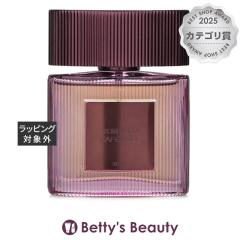 �g���t�H�[�h�r���[�e�B �J�t�F ���[�Y �I�[�h �p���t�@�� �X�v���B  30ml�����i���f�B�[�X�j Tom Ford�yS�z