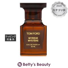 �g���t�H�[�h�r���[�e�B �~���� �~�X�e�[�� �I�[�h �p���t�@�� �X�v���B  30ml�����i�����Y�j Tom Ford�yS�z