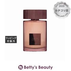 �g���t�H�[�h�r���[�e�B �J�t�F ���[�Y �I�[�h �p���t�@�� �X�v���B  50ml�����i���f�B�[�X�j Tom Ford