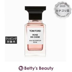 �g���t�H�[�h�r���[�e�B ���[�Y �h �V�[�k �I�[�h �p���t�@�� �X�v���B  50ml�����i���f�B�[�X�j Tom Ford