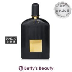 �g���t�H�[�h�r���[�e�B �u���b�N �I�[�L�b�h �I�[�h �p���t�@�� �X�v���B  150ml�����i���f�B�[�X�j Tom Ford�yS�z