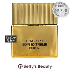 �g���t�H�[�h�r���[�e�B �m���[�� �G�N�X�g���[�� �I�[�h �p���t�@�� �X�v���B   50ml�����i�����Y�j Tom Ford�yS�z