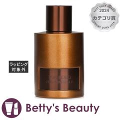 �g���t�H�[�h�r���[�e�B �E�[�h �~�l���� �I�[�h �p���t�@�� �X�v���B  100ml�����i�����Y�j Tom Ford�yS�z