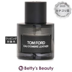 �g���t�H�[�h�r���[�e�B �I�[�h �I���u�� ���U�[ �I�[�h �g���� �X�v���B  50ml�����i�����Y�j Tom Ford�yS�z