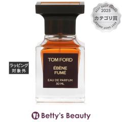 �g���t�H�[�h�r���[�e�B �G�x�[�k �t���� �I�[�h �p���t�@�� �X�v���B  30ml�����i�����Y�j Tom Ford�yS�z