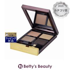 �h���`�F&�K�b�o�[�i �X���[�X �A�C�J���[ �N���b�h �A�C�V���h�E �O�P�r�m�@�V�����[�@�~���N 9g�p�E�_�[�A�C�V���h�E Dolce & Gabbana