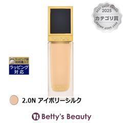 �g���t�H�[�h�r���[�e�B �A�[�L�e�N�`���[ ���f�B�A���X �n�C�h���[�e�B���O �t�@���f�[�V���� 2.0N �A�C�{���[�V���N 30ml���L�b�h�t�@