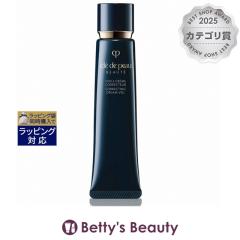 �N���E�h�E�|�[ �{�[�e ���H���[�� �R���N�`���[�� n  37ml���ω��n Cle De Peau