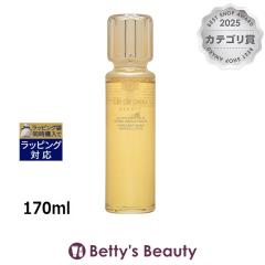 �N���E�h�E�|�[ �{�[�e ���[�V���� �G�T���V�G�� �`  170ml���ϐ� Cle De Peau