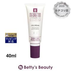 �l�I���`�� �f�B�X�N�����R���g���[���W�F���N���[��SPF50 �y���ʌ��范���z 40ml���Ă��~�߁i��j Neoretin