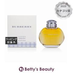 �o�[�o���[ �t�H�[�E�B���� �I�[�h�p���t�@��  100ml�����i���f�B�[�X�j Burberry�yS�z
