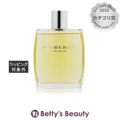 �o�[�o���[ �t�H�[���� �I�[�h�g����  100ml�����i�����Y�j Burberry�yS�z