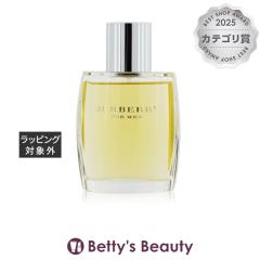�o�[�o���[ �t�H�[���� �I�[�h�g����  50ml�����i�����Y�j Burberry�yS�z