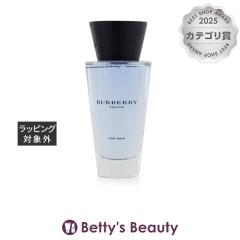 �o�[�o���[ �^�b�` �I�[�h�g���� �i�`������ �X�v���[  100ml�����i�����Y�j Burberry�yS�z