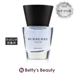 �o�[�o���[ �^�b�` �I�[�h�g���� �i�`������ �X�v���[  50ml�����i�����Y�j Burberry�yS�z