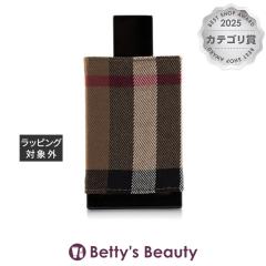 �o�[�o���[ �o�[�o���[�E�����h�� �t�H�[ ���� �I�[�h�g����  100ml�����i�����Y�j Burberry�yS�z