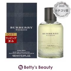 �o�[�o���[ �E�B�[�N�G���h �t�H�[���� �I�[�h�g����  100ml�����i�����Y�j Burberry