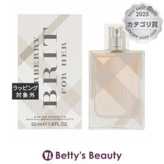 �o�[�o���[ �u���b�g �t�H�[�n�[ �I�[�h�g����       50ml�����i���f�B�[�X�j Burberry